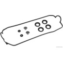 HERTH+BUSS JACOPARTS J1224049 Dichtungssatz,...