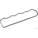 HERTH+BUSS JACOPARTS J1225008 Dichtung, Zylinderkopfhaube...