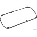 HERTH+BUSS JACOPARTS J1225027 Dichtung, Zylinderkopfhaube...