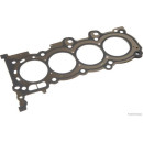 HERTH+BUSS JACOPARTS J12505004 Dichtung, Zylinderkopf...