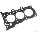 HERTH+BUSS JACOPARTS J12505005 Dichtung, Zylinderkopf...