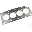 HERTH+BUSS JACOPARTS J1250550 Dichtung, Zylinderkopf...