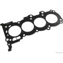 HERTH+BUSS JACOPARTS J1250599 Dichtung, Zylinderkopf...