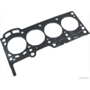 HERTH+BUSS JACOPARTS J1256015 Dichtung, Zylinderkopf...