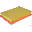 HERTH+BUSS JACOPARTS J1320319 Luftfilter passend für...