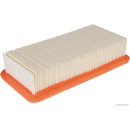 HERTH+BUSS JACOPARTS J1320320 Luftfilter passend für...