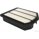 HERTH+BUSS JACOPARTS J1320322 Luftfilter passend für...