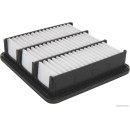 HERTH+BUSS JACOPARTS J1320323 Luftfilter passend für...
