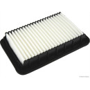 HERTH+BUSS JACOPARTS J1320330 Luftfilter passend für...