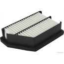 HERTH+BUSS JACOPARTS J1320408 Luftfilter passend für...