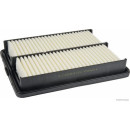 HERTH+BUSS JACOPARTS J1320410 Luftfilter passend für...