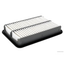 HERTH+BUSS JACOPARTS J1320511 Luftfilter passend für...