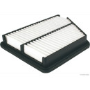 HERTH+BUSS JACOPARTS J1320514 Luftfilter passend für...