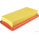 HERTH+BUSS JACOPARTS J1320517 Luftfilter passend für...