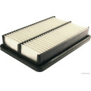 HERTH+BUSS JACOPARTS J1320521 Luftfilter passend für...