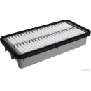 HERTH+BUSS JACOPARTS J1320524 Luftfilter passend für...
