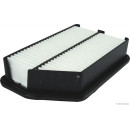 HERTH+BUSS JACOPARTS J1320541 Luftfilter passend für...
