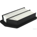 HERTH+BUSS JACOPARTS J1320546 Luftfilter passend für...
