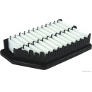 HERTH+BUSS JACOPARTS J1320548 Luftfilter passend für...