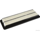 HERTH+BUSS JACOPARTS J1320556 Luftfilter passend für...