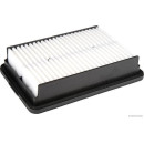 HERTH+BUSS JACOPARTS J1320563 Luftfilter passend für...