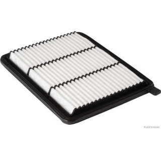 HERTH+BUSS JACOPARTS J1320568 Luftfilter passend für HYUNDAI, KIA