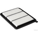 HERTH+BUSS JACOPARTS J1320568 Luftfilter passend für...