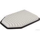HERTH+BUSS JACOPARTS J1320826 Luftfilter passend für...
