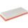 HERTH+BUSS JACOPARTS J1320848 Luftfilter passend für MERCEDES-BENZ, SMART
