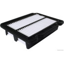 HERTH+BUSS JACOPARTS J1320907 Luftfilter passend für...