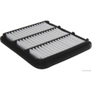 HERTH+BUSS JACOPARTS J1320910 Luftfilter passend für...