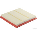 HERTH+BUSS JACOPARTS J1320914 Luftfilter passend für...