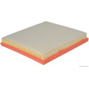 HERTH+BUSS JACOPARTS J1320917 Luftfilter passend für...