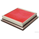 HERTH+BUSS JACOPARTS J1321027 Luftfilter passend für...
