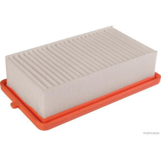 HERTH+BUSS JACOPARTS J1321092 Luftfilter passend für INFINITI, NISSAN