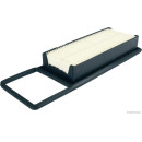 HERTH+BUSS JACOPARTS J1324043 Luftfilter passend für...