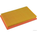 HERTH+BUSS JACOPARTS J1328049 Luftfilter passend für...