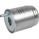 HERTH+BUSS JACOPARTS J1330340 Kraftstofffilter passend...