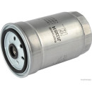 HERTH+BUSS JACOPARTS J1330514 Kraftstofffilter passend...