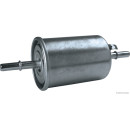 HERTH+BUSS JACOPARTS J1330902 Kraftstofffilter passend...