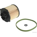 HERTH+BUSS JACOPARTS J1330906 Kraftstofffilter passend...