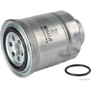 HERTH+BUSS JACOPARTS J1331035 Kraftstofffilter passend...