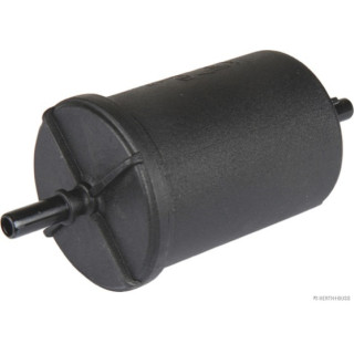 HERTH+BUSS JACOPARTS J1331043 Kraftstofffilter passend für SMART, FIAT, GREAT WALL, CITROËN, PEUGEOT, OPEL, VAUXHALL, NISSAN, LADA, RENAULT, CHEVROLET, GENERAL MOTORS, MERCEDES-BENZ