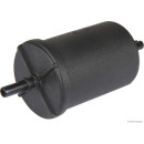 HERTH+BUSS JACOPARTS J1331043 Kraftstofffilter passend...