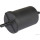 HERTH+BUSS JACOPARTS J1331043 Kraftstofffilter passend für SMART, FIAT, GREAT WALL, CITROËN, PEUGEOT, OPEL, VAUXHALL, NISSAN, LADA, RENAULT, CHEVROLET, GENERAL MOTORS, MERCEDES-BENZ