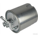 HERTH+BUSS JACOPARTS J1331045 Kraftstofffilter passend...