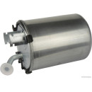 HERTH+BUSS JACOPARTS J1331062 Kraftstofffilter passend...