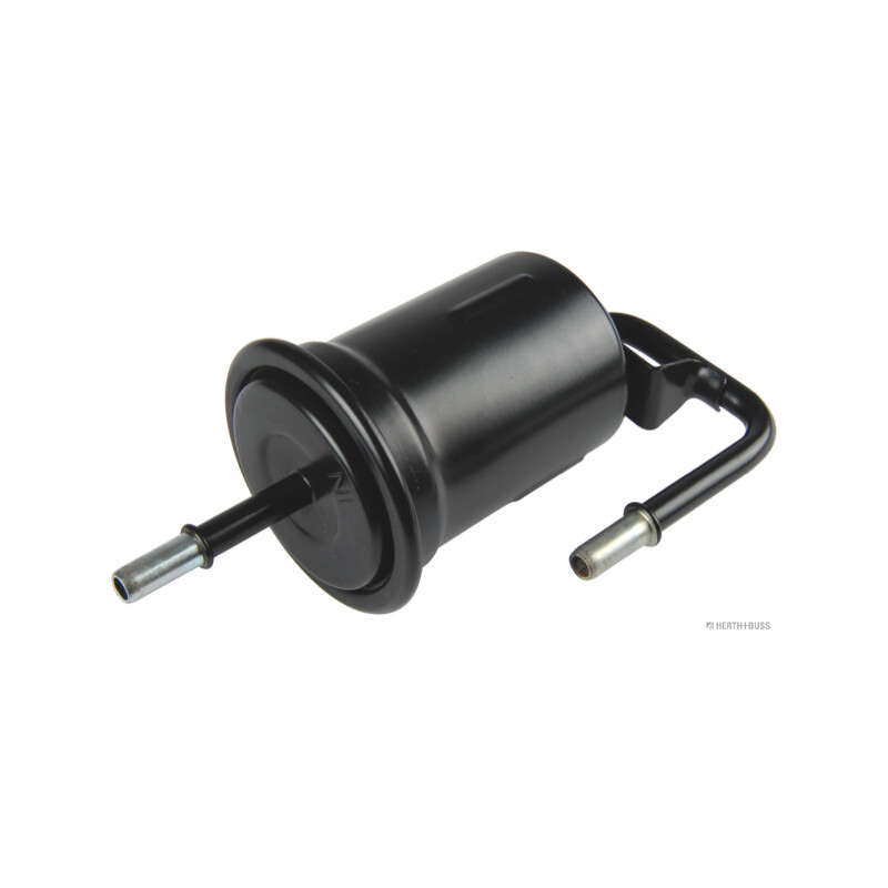 J1333040 HERTH+BUSS JACOPARTS Kraftstofffilter - LKW Ersatzteile 