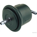 HERTH+BUSS JACOPARTS J1338017 Kraftstofffilter passend...