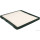 HERTH+BUSS JACOPARTS J1340305 Filter, Innenraumluft passend für HYUNDAI, KIA